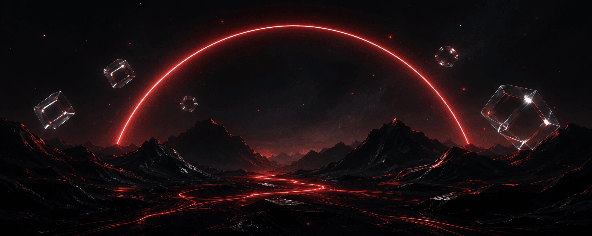 CTA Background